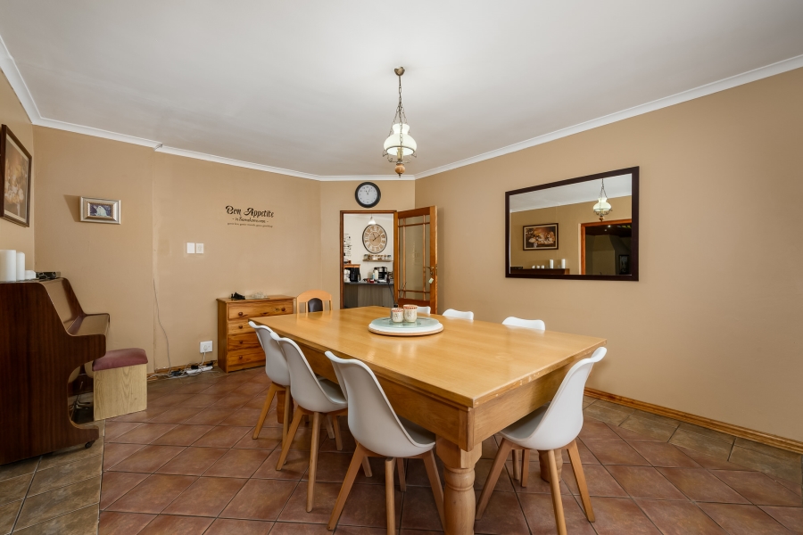 3 Bedroom Property for Sale in Sherwood Eastern Cape